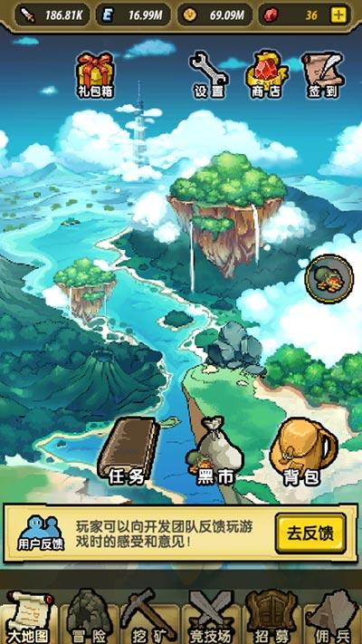 专家提议用拼音代替汉字,他写2篇奇文反驳,全文只有一个读音