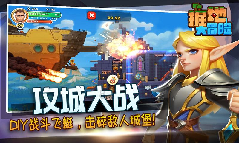 探索知识星球平台-和马对粉丝说会尽快回来,你对和马的离开有所惋惜吗?知识专家在线分享