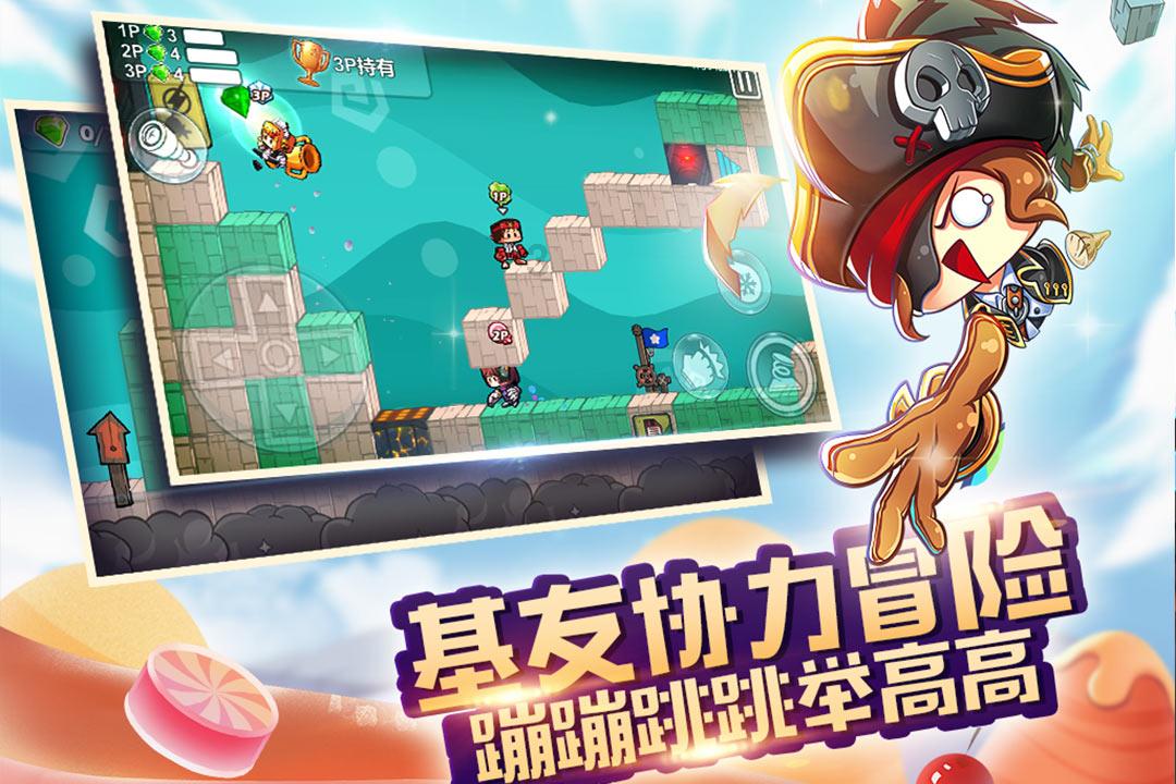 浪漫天花板!长沙有自己的“一夜鱼龙舞”