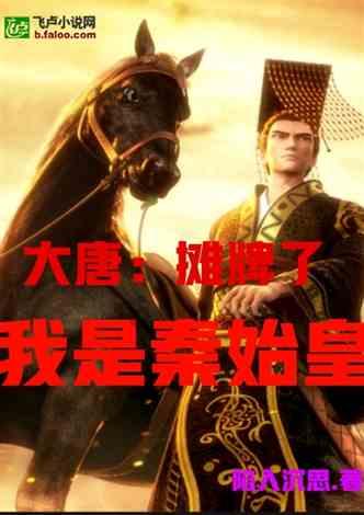 黄石职业培训学校转让-最佳问答平台