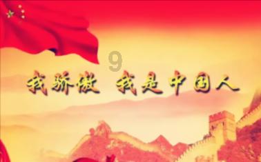 三天查获酒醉驾102起！平安春运，淄博交警展开集中整治