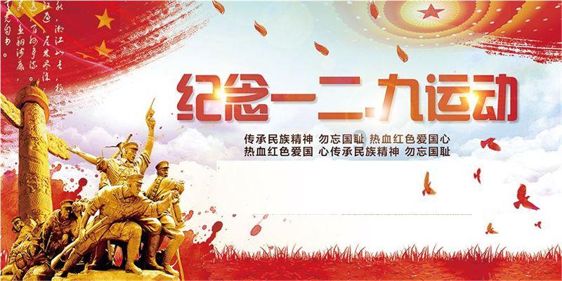 糊涂啊!51岁牛莉整容失败,本人在评论区给网友们道歉