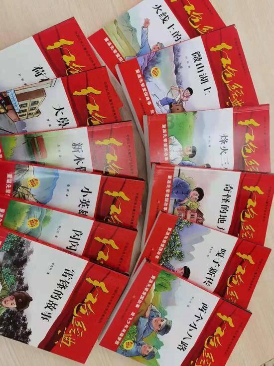 女排健将李月明:19岁入选国家队退役后,二婚嫁给美国人很幸福