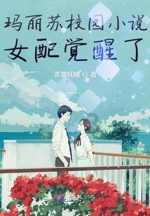 马上就要考科二了.怎么才能好的快,助您拓宽知识视野