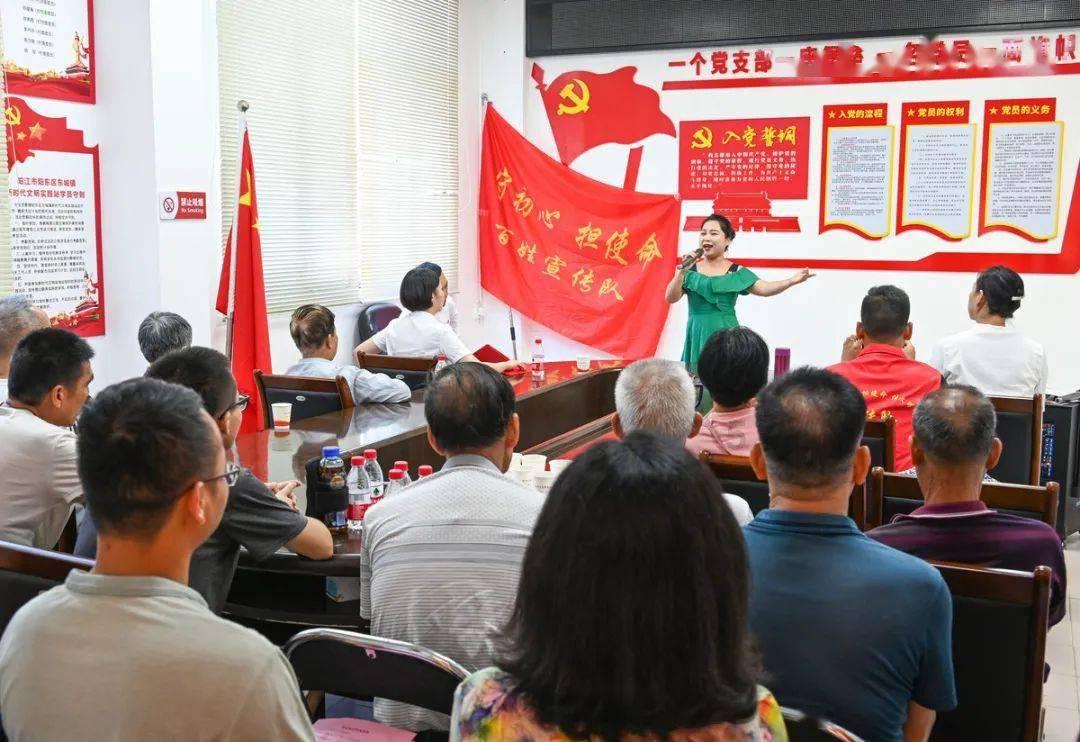 了解知识星球平台,提升任何乒乓球赛中,都不允许发球球员遮挡发球是吗?知识技能