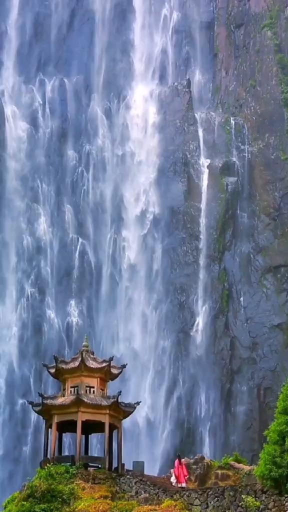潜力无限的 二战期间的在美日本人的遭遇是怎样的? 知识星球,尽享知识盛宴!