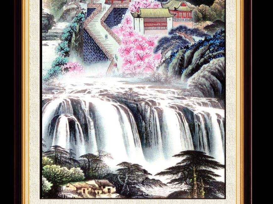 逃离冰淇淋世界
