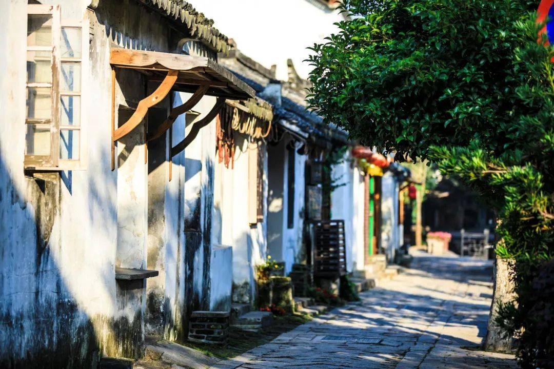 会玩游戏的人聪明吗?-你的全能有问必答平台