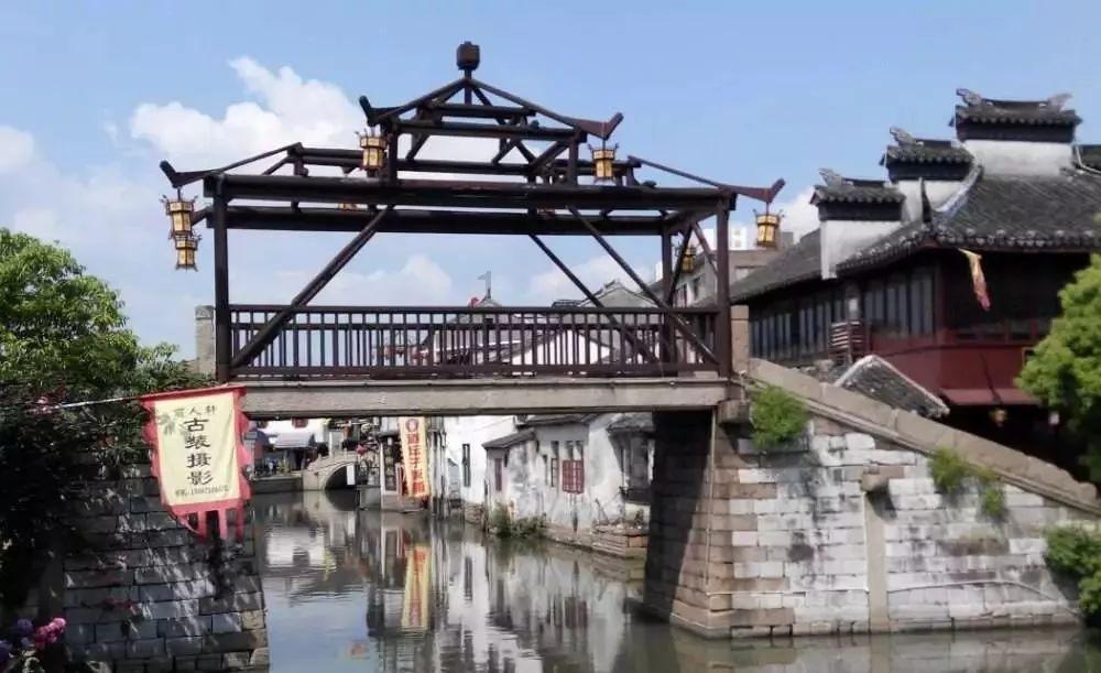 希望大家能给我一个建议？游戏画面