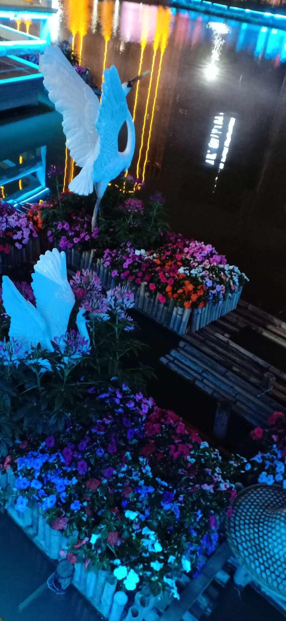 预制菜年夜饭悄然走红,能抓住年轻人的胃吗?